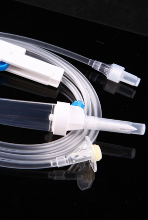 TPE/TPV/TPO/醫療導管